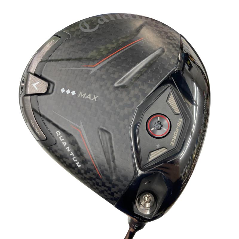 �p�t�`�m�s�t�l�@�������@�l�`�w�@�P�O�D�T°