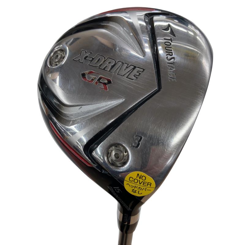 �s�n�t�q�r�s�`�f�d�@�w�|�c�q�h�u�d�@�f�q�i�Q�O�P�Q�j�@�R�v