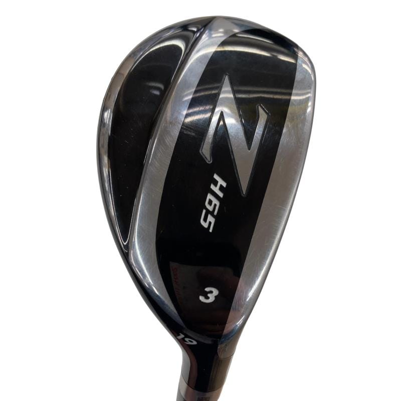 �r�q�h�w�n�m�@�y�@�g�U�T�@�t�R