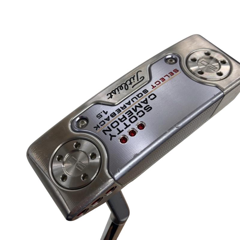 �r�b�n�s�s�x�@�b�`�l�d�q�n�m�@�������������@�r�p�t�`�q�d�a�`�b�j�@�P�D�T�i�Q�O�P�W�j�@�R�R�C���`