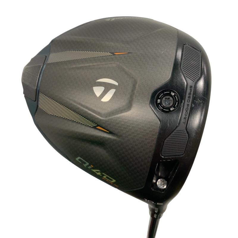 �p���S�c�@�l�`�w�@�P�O�D�T°