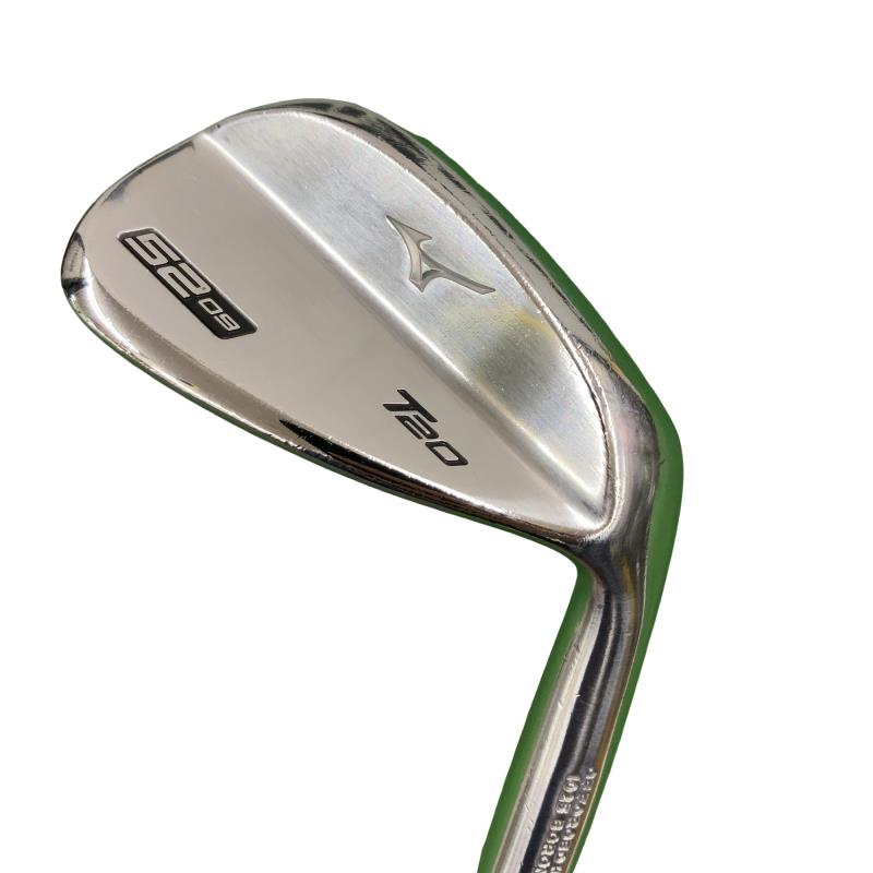 �l�����������@�s�Q�O�@�T�Q°�^�O�X°