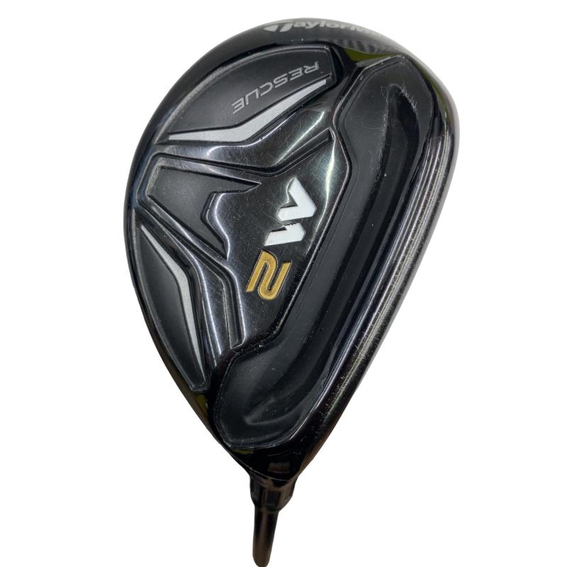 �l�Q�@�t�R