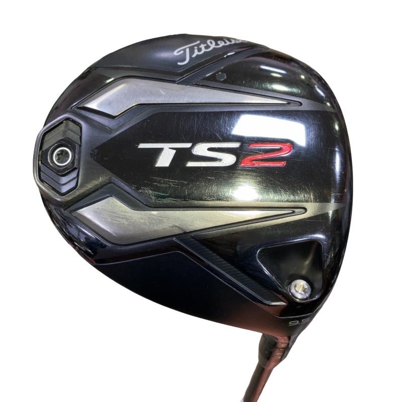 �s�r�Q�@�@�X�D�T°�@�t�r�`