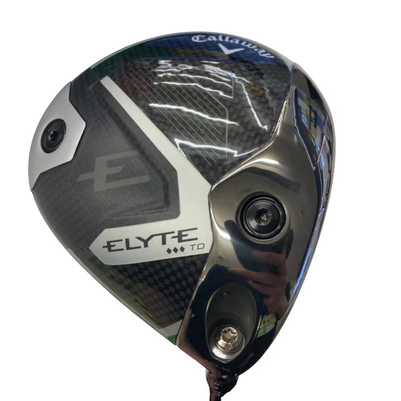 �d�k�x�s�d�@�������@�s�c�@�P�O�D�T°