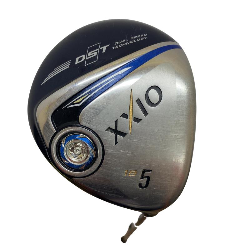 �w�w�h�n�i�Q�O�P�U�j�@�T�v