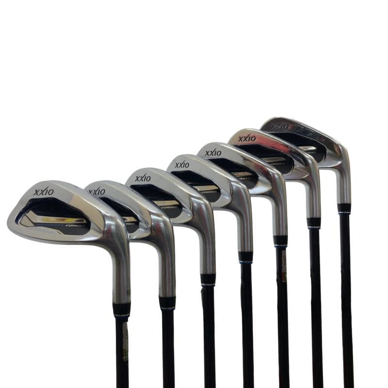 �w�w�h�n�@�e�n�q�f�d�c�i�Q�O�P�V�j�@�W�r�i���{���F�V�{�Z�b�g�j