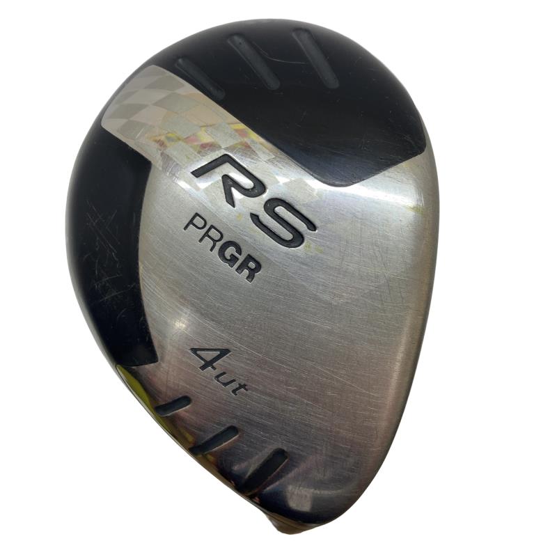 ���c�@�����������@�q�r�@�t�S