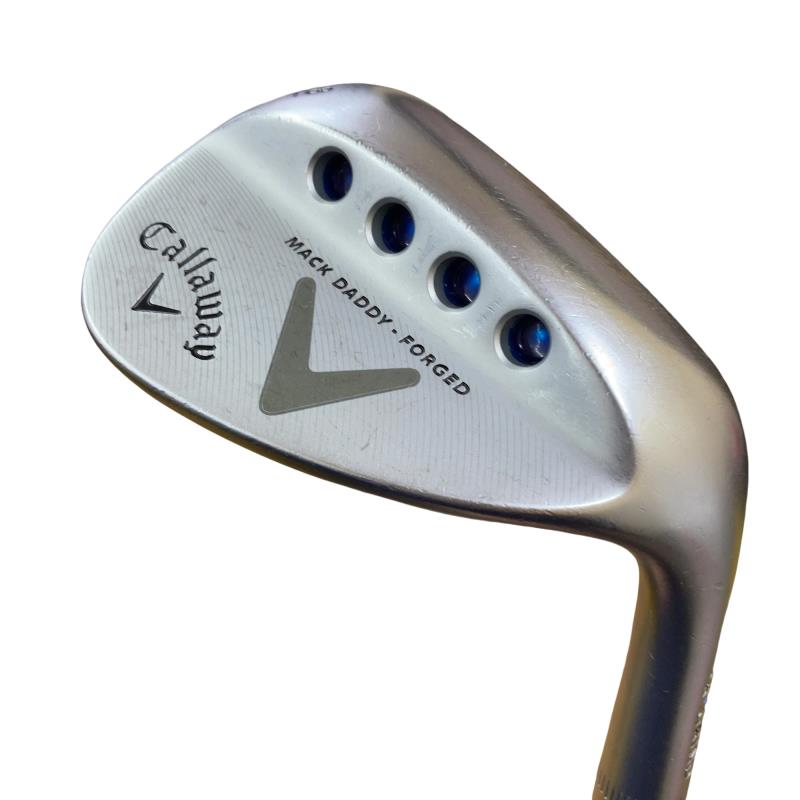 �l�`�b�j�@�c�`�c�c�x�@�e�n�q�f�d�c�@�~���L�[�N�����@�T�W°�^�O�W°