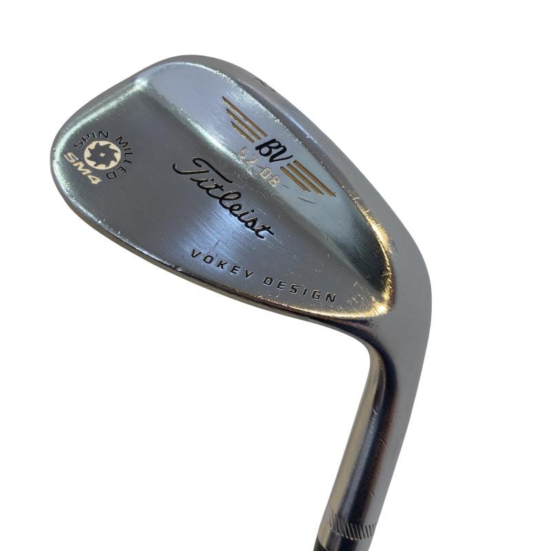 �u�n�j�d�x�@�r�o�h�m�@�l�h�k�k�d�c�@�r�l�S�@�c�A�[�N�����@�T�Q°�^�O�W°