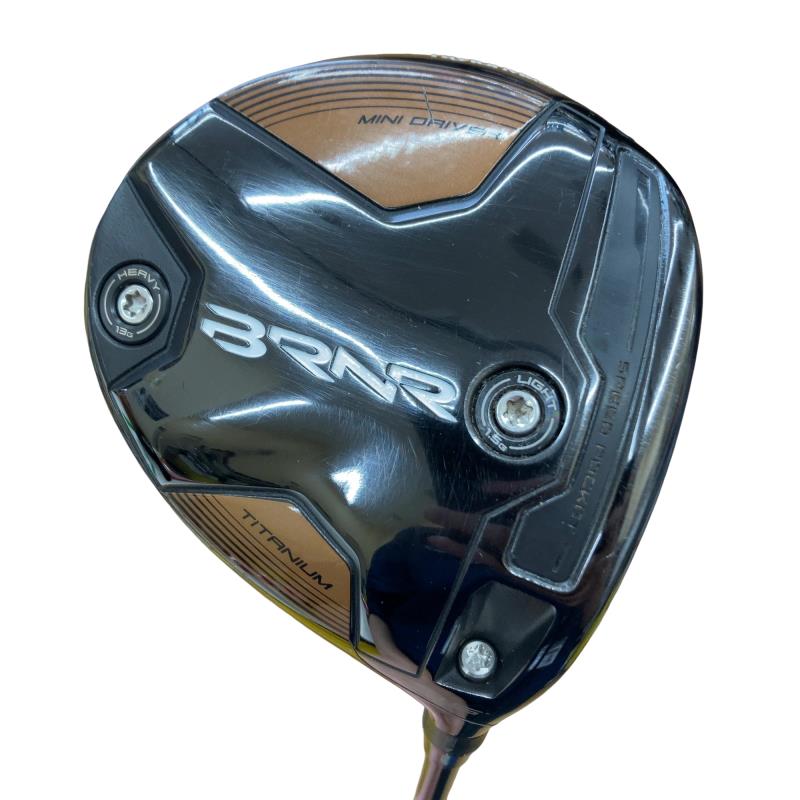 �a�q�m�q�@�l�h�m�h�@�c�q�h�u�d�q�@�P�P�D�T°