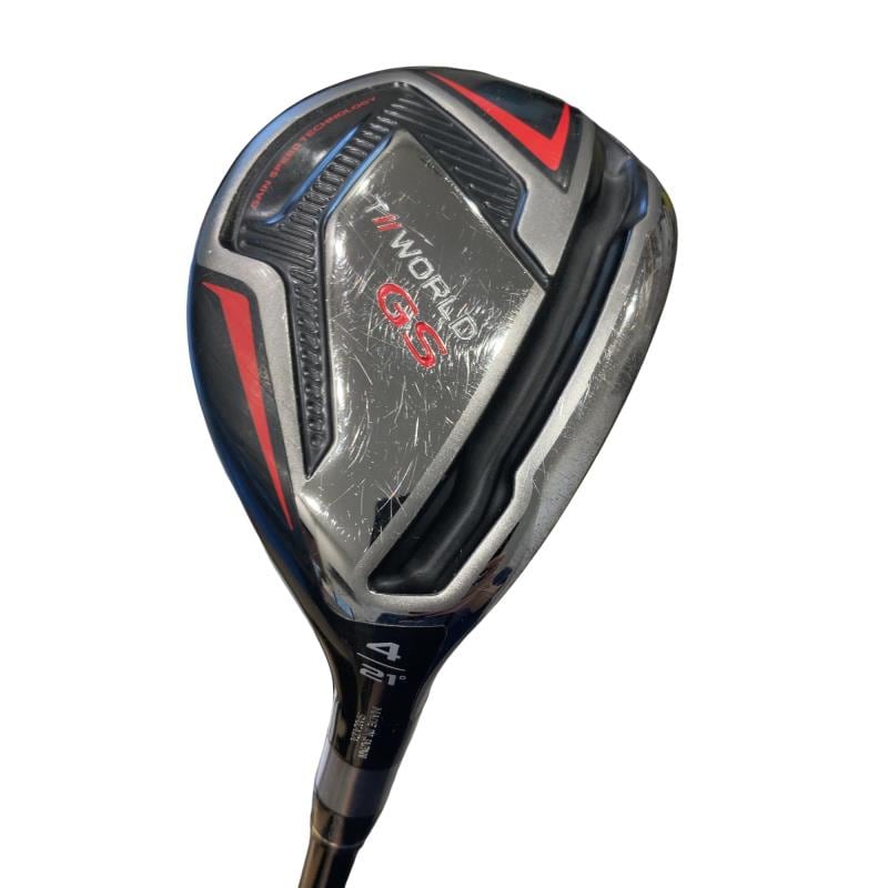 �s�n�t�q�@�v�n�q�k�c�@�f�r�@�t�S