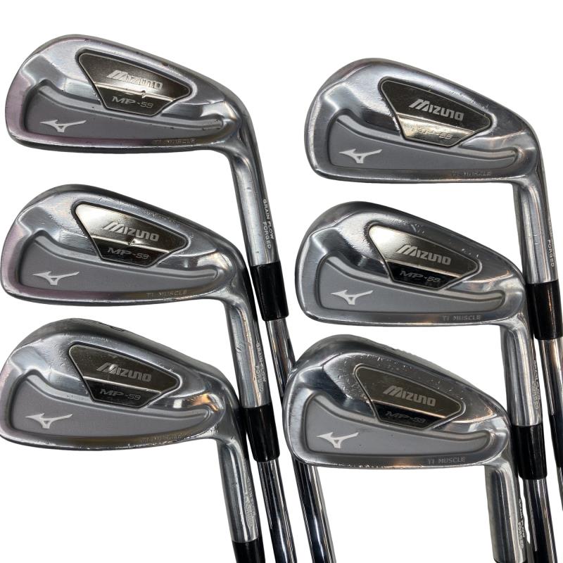 �l�o�|�T�X�@�U�r�i���{���F�U�{�Z�b�g�j