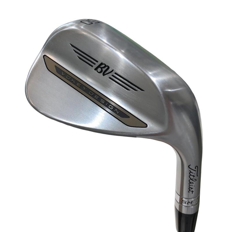 �u�n�j�d�x�@�r�o�h�m�@�l�h�k�k�d�c�@�r�l�P�P�@�c�A�[�N�����@�T�O°�^�P�Q°�e