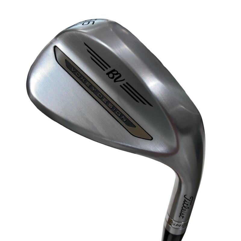 �u�n�j�d�x�@�r�o�h�m�@�l�h�k�k�d�c�@�r�l�P�P�@�c�A�[�N�����@�T�U°�^�P�Q°�c