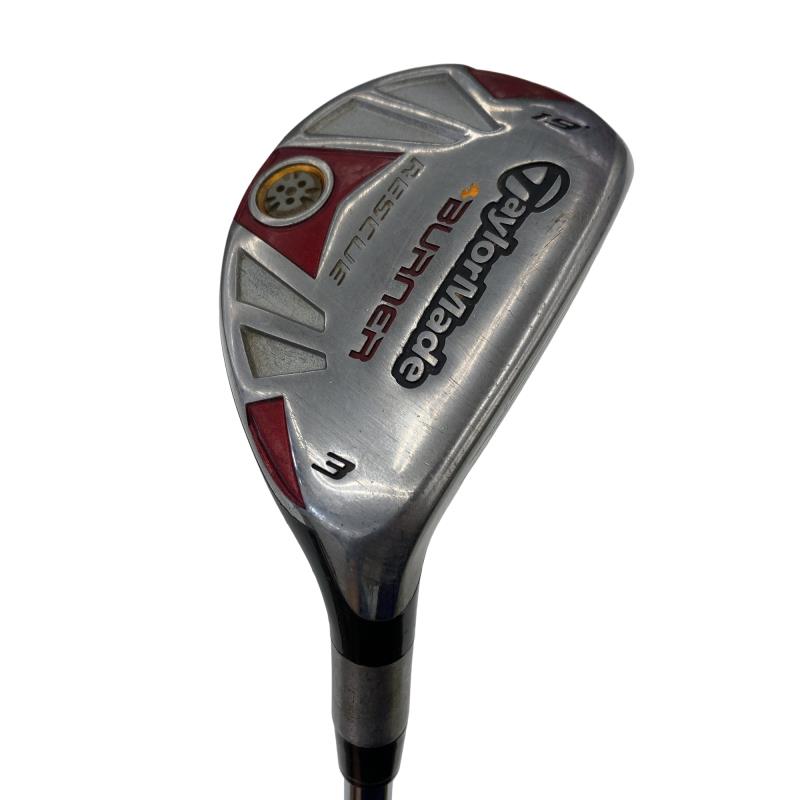 �a�t�q�m�d�q�@�q�d�r�b�t�d�i�Q�O�O�V�j�@�P�X°