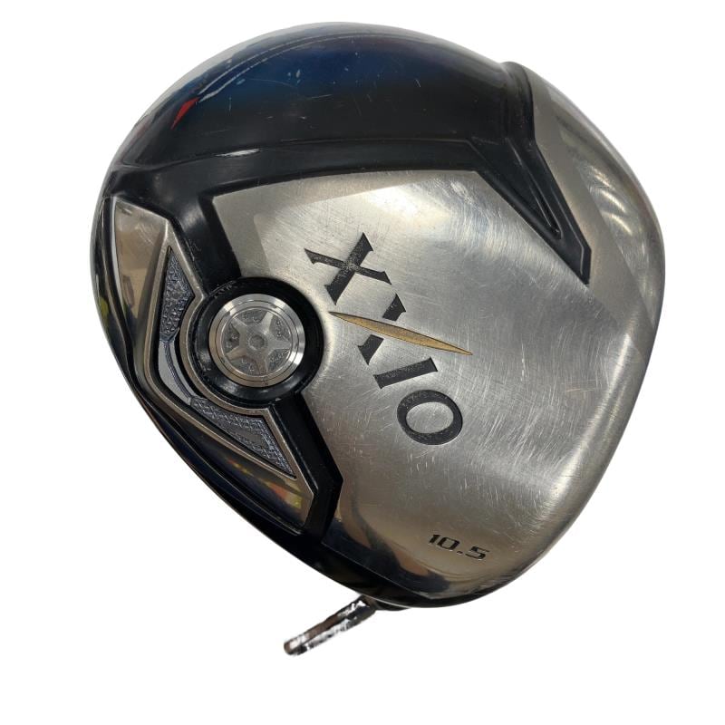 �w�w�h�n�i�Q�O�P�Q�j�@�P�O�D�T°