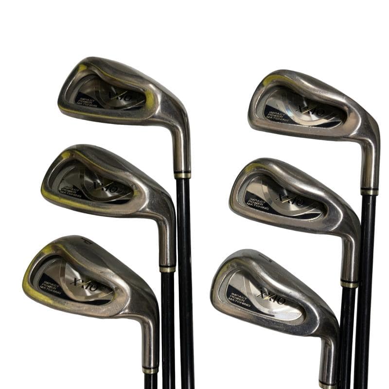 �w�w�h�n�i�Q�O�O�U�j�@�@�U�r�i���{���F�U�{�Z�b�g�j