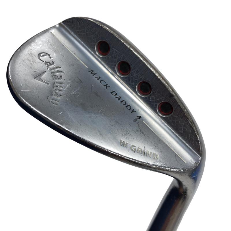 �l�`�b�j�@�c�`�c�c�x�@�S�@�N�������b�L�@�T�U°�^�P�Q°�v