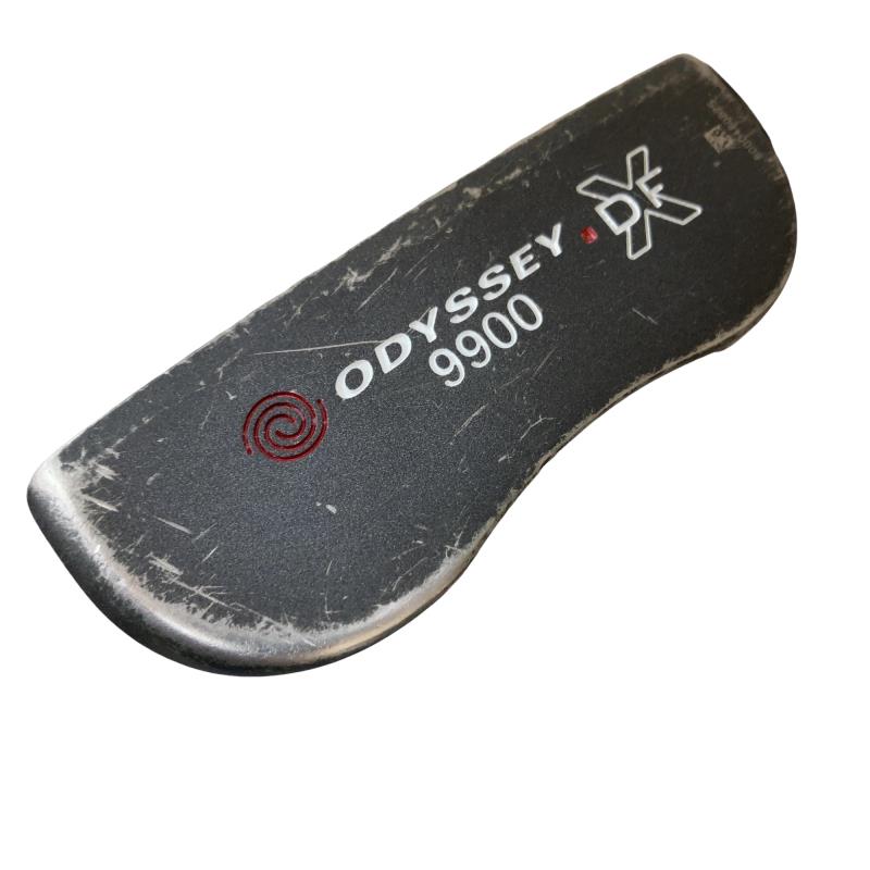 �c�e�w�@�X�X�O�O�@�R�R�C���`