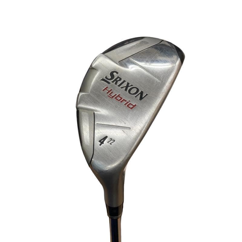 �r�q�h�w�n�m�@�g�����������i�Q�O�P�P�j�@�t�S