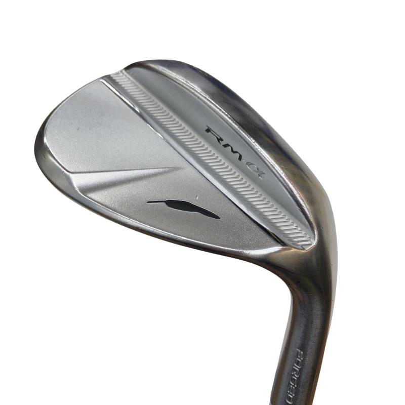 �q�l�|���@�j�b�P���N�������b�L�i�p�[���T�e���j�@�T�W°�^�g