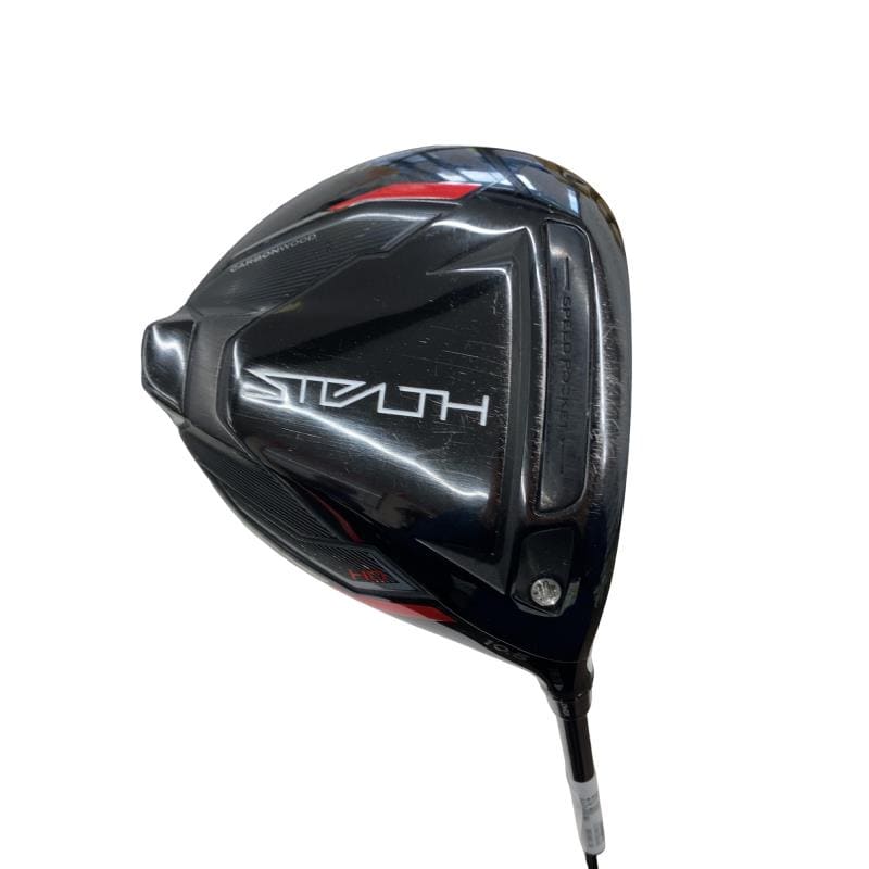 �r�s�d�`�k�s�g�@�g�c�@�P�O�D�T°