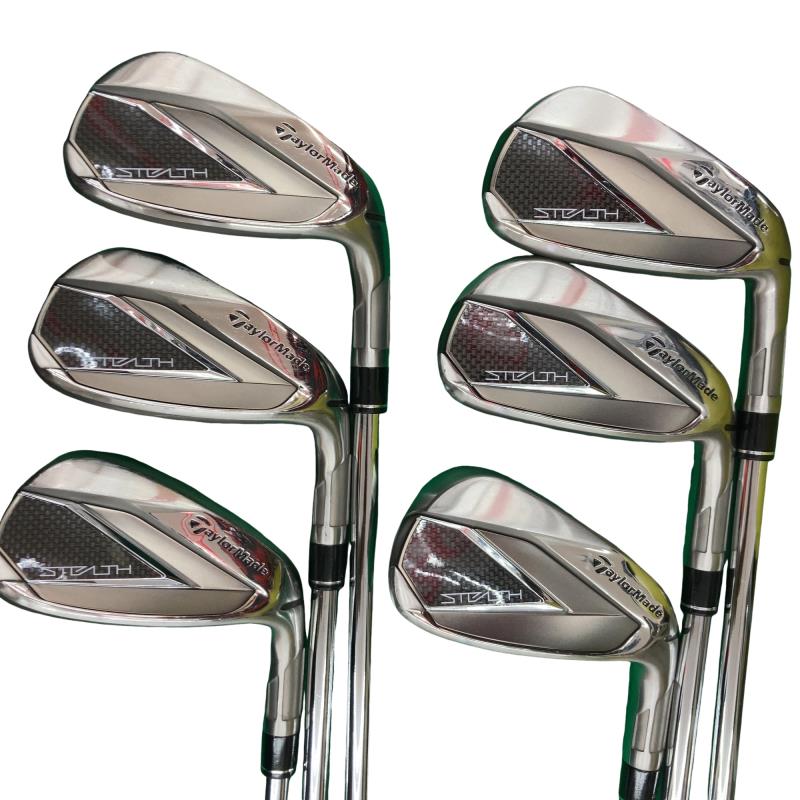 �r�s�d�`�k�s�g�@�@�T�r�i���{���F�T�{�Z�b�g�j