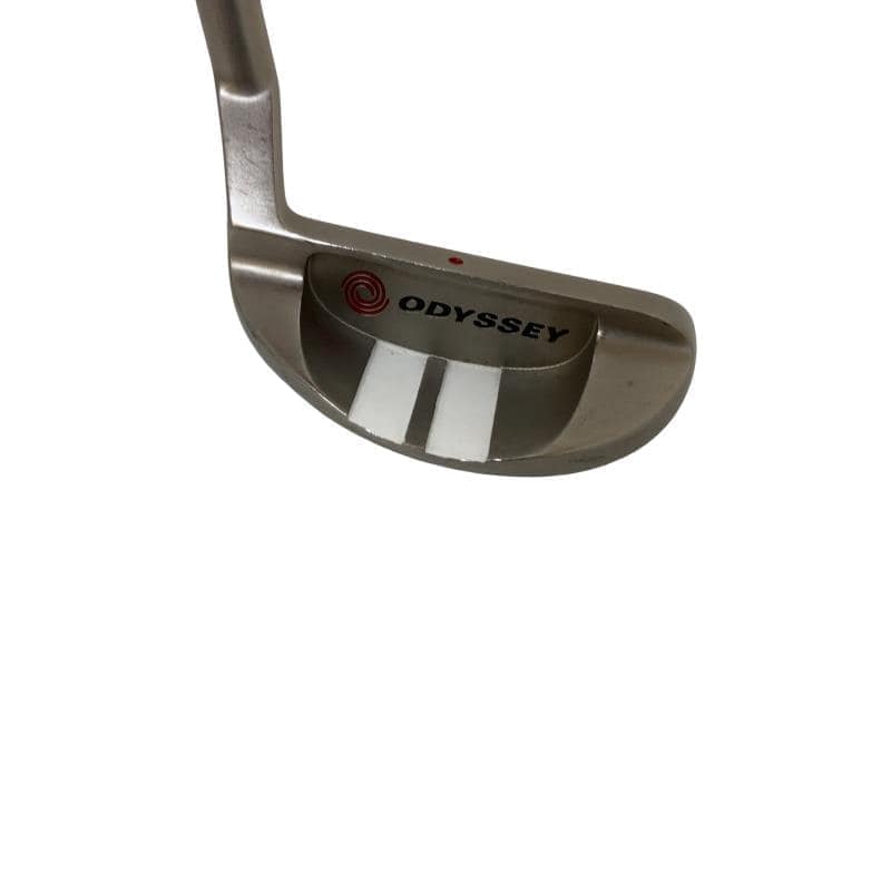 �l�`�q�w�l�`�m�@�w�|�`�b�s�@�R�T�C���`