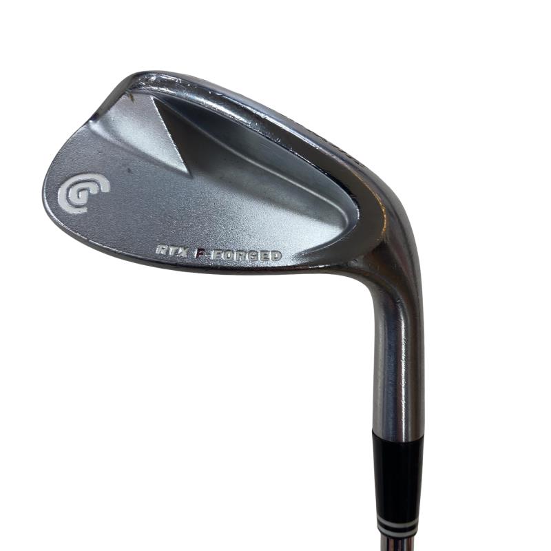 �b�����������������@�q�s�w�@�e�|�e�n�q�f�d�c�@�T�Q°�^�P�Q°