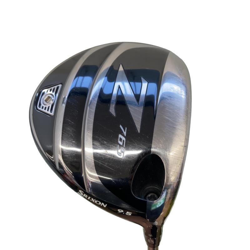 �r�q�h�w�n�m�@�y�V�U�T�@�@�X�D�T°