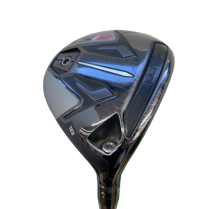 �s�r���Q�@�P�W°