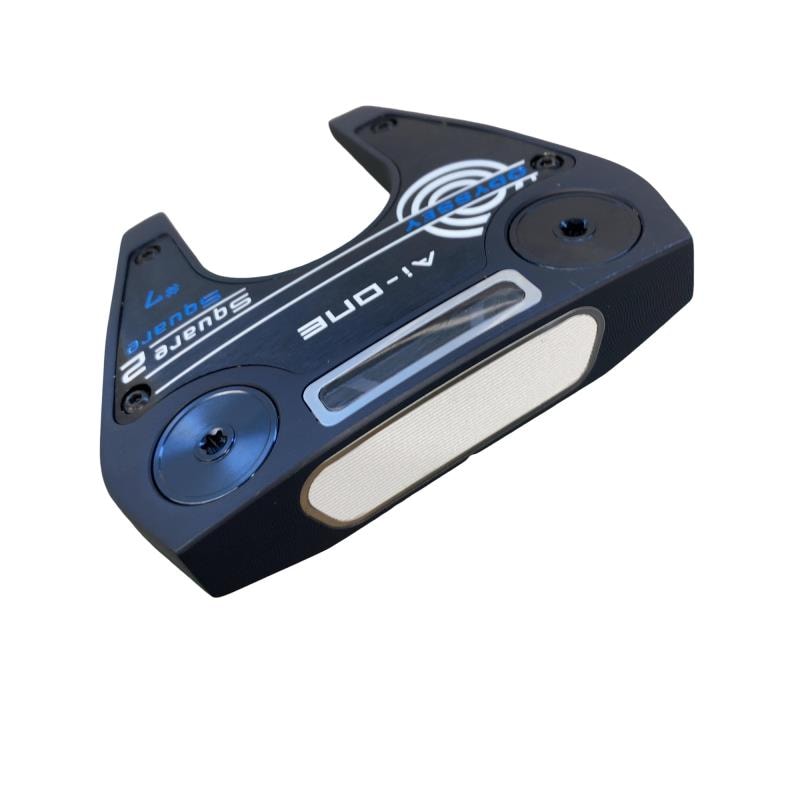 �`���|�n�m�d�@�r�p�t�`�q�d�@�Q�@�r�p�t�`�q�d�@���V�@�R�R�C���`