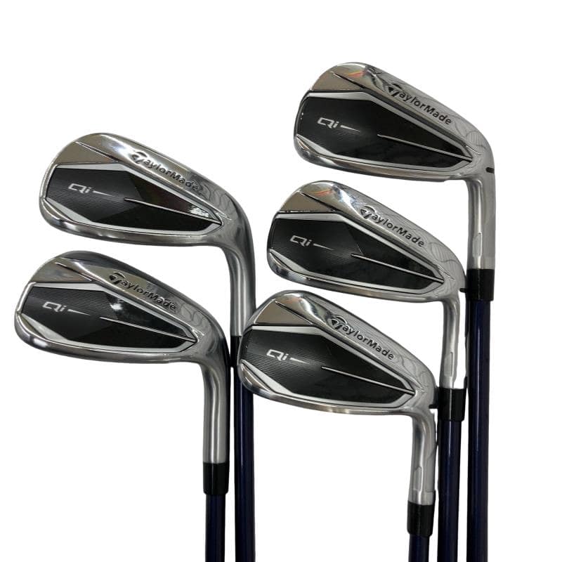 �p���@�@�T�r�i���{���F�T�{�Z�b�g�j