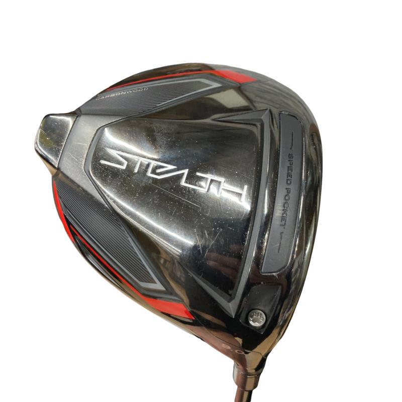 �r�s�d�`�k�s�g�@�@�X°