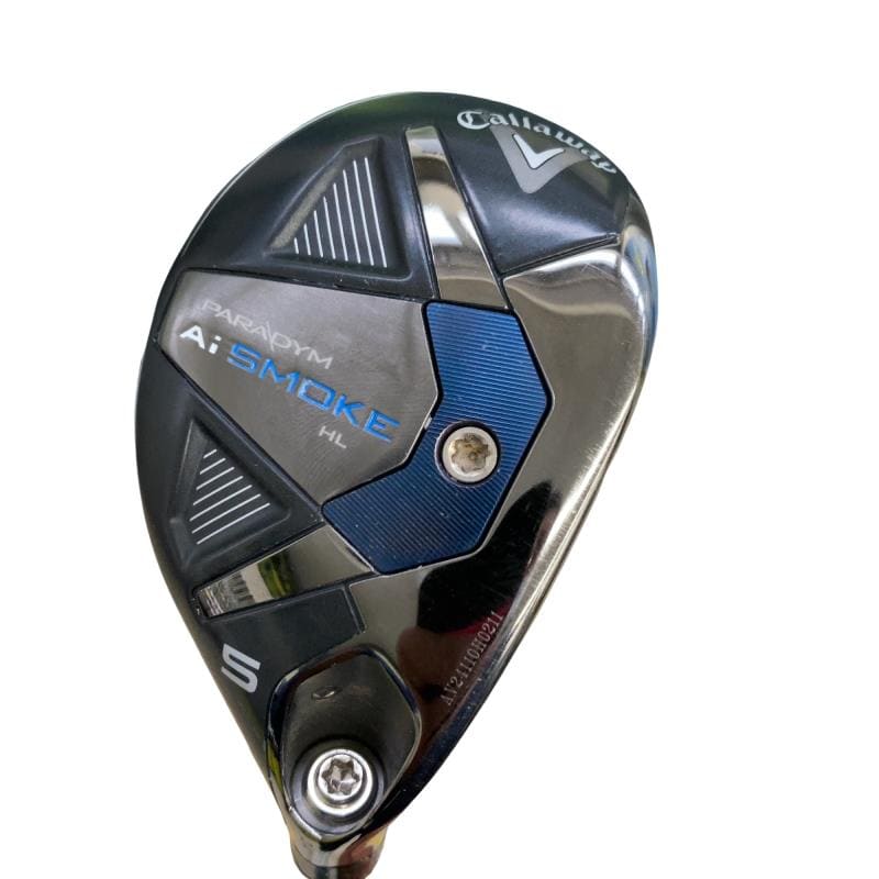 �o�`�q�`�c�x�l�@�`���@�r�l�n�j�d�@�g�k�@�t�T