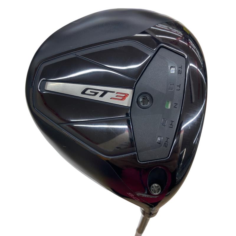 �f�s�R�@�@�X°