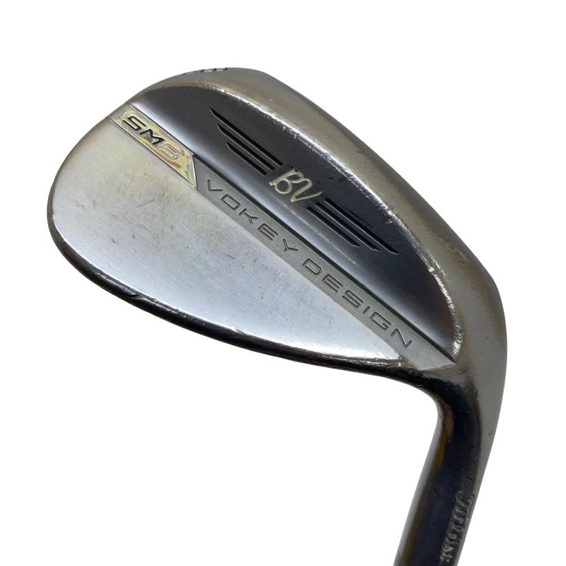 �u�n�j�d�x�@�r�o�h�m�@�l�h�k�k�d�c�@�r�l�W�@�c�A�[�N�����@�T�W°�^�P�Q°�c