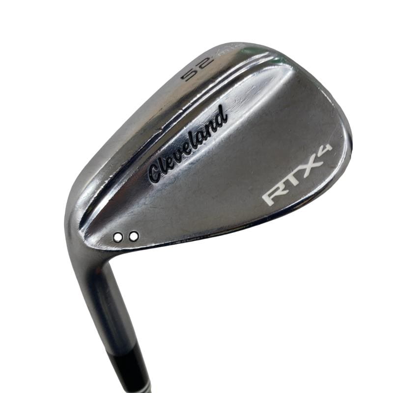 �b�����������������@�q�s�w�|�S�@�c�A�[�T�e���@�T�Q°�^�P�O°�@�l�h�c�@���t�e�B