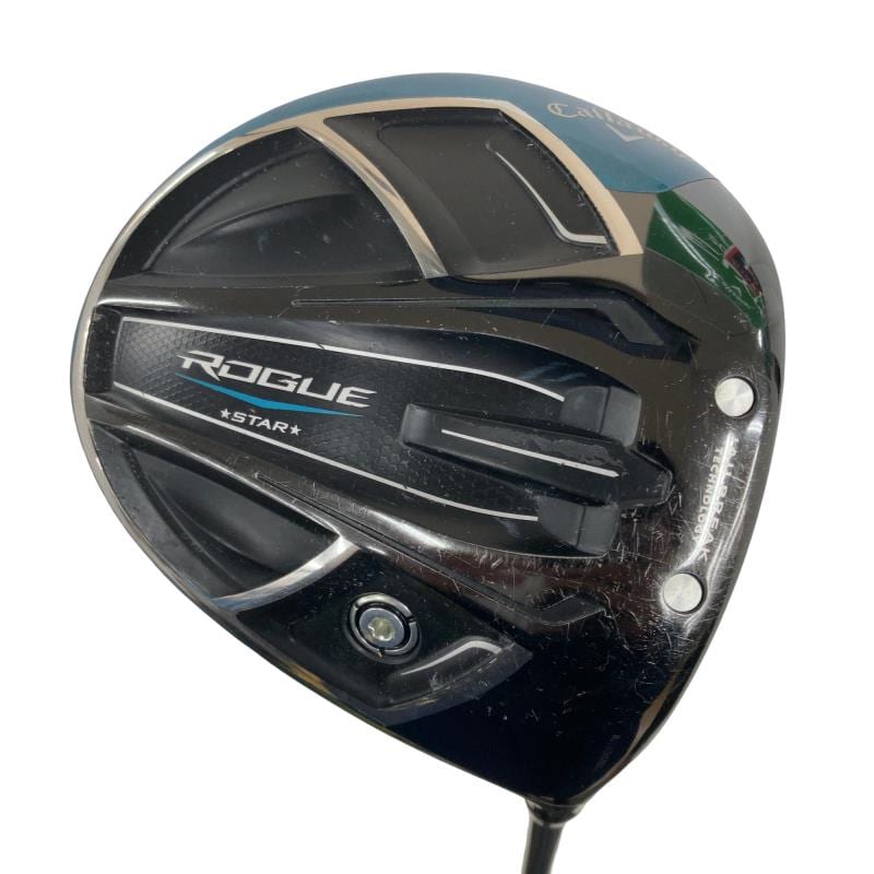 �q�n�f�t�d�@�r�s�`�q�@�P�O�D�T°