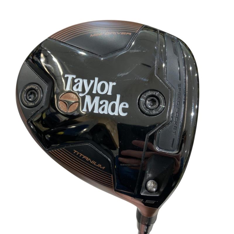 �a�q�m�q�@�l�h�m�h�@�c�q�h�u�d�q�i�Q�O�Q�S�j�@�P�R�D�T°