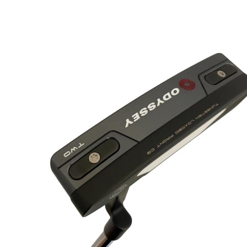 �s�q�h�|�g�n�s�@�T�j�@�s�v�n�@�R�R�C���`