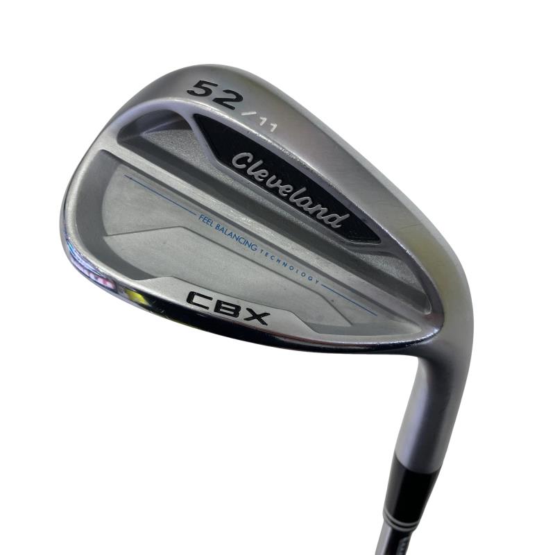 �b�����������������@�b�a�w�@�T�Q°�^�P�P°