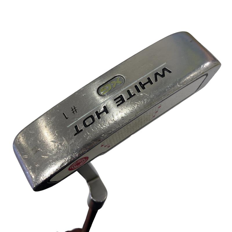 �v�g�h�s�d�@�g�n�s�@�w�f�@���P�@�R�S�C���`