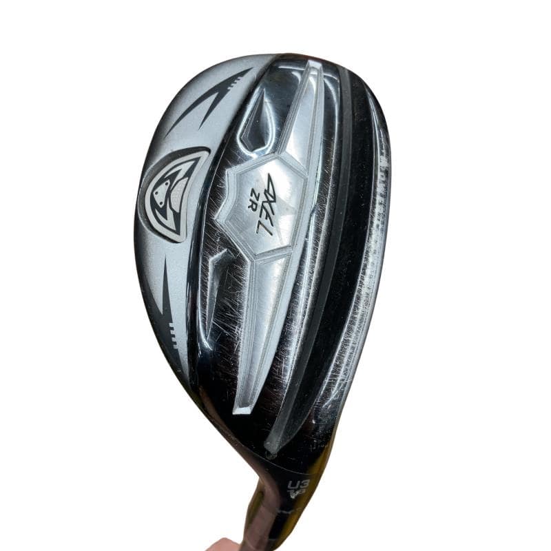 �`�w�d�k�@�y�q�@�t�R