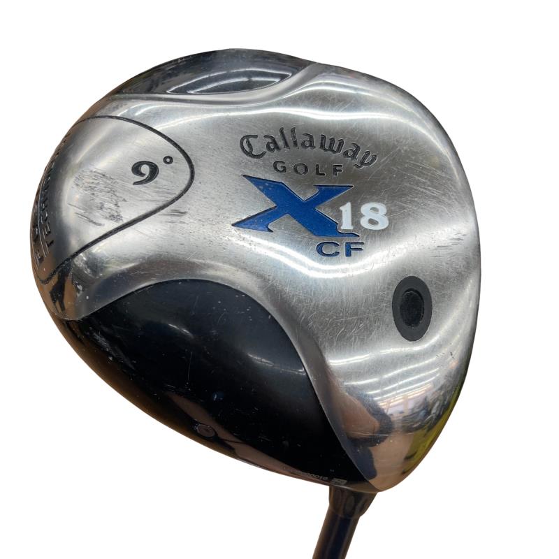 �w�E�P�W�@�b�e�@�@�X°