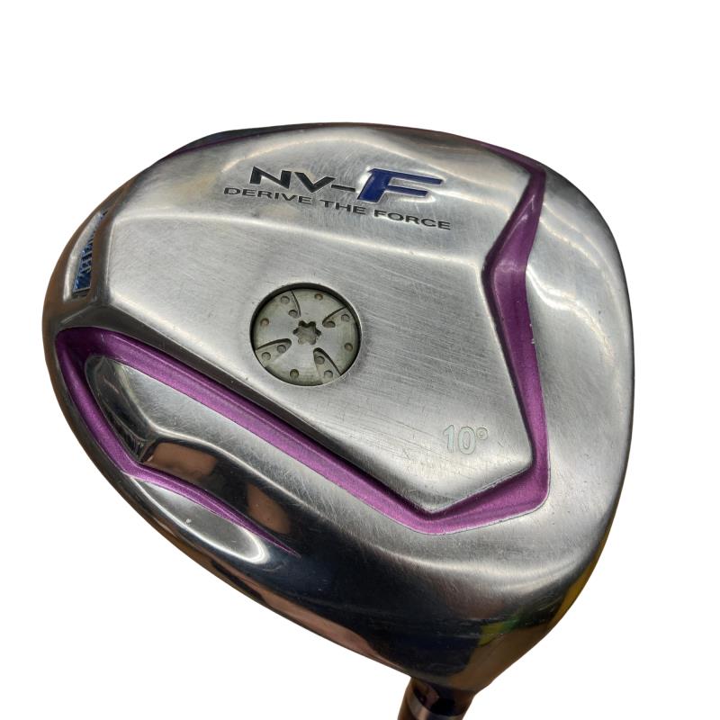 �l�`�b�s�d�b�@�m�u�|�e�@�s�������|�P�@�P�O°