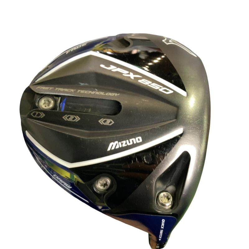 �i�o�w�@�W�T�O�@�P�v