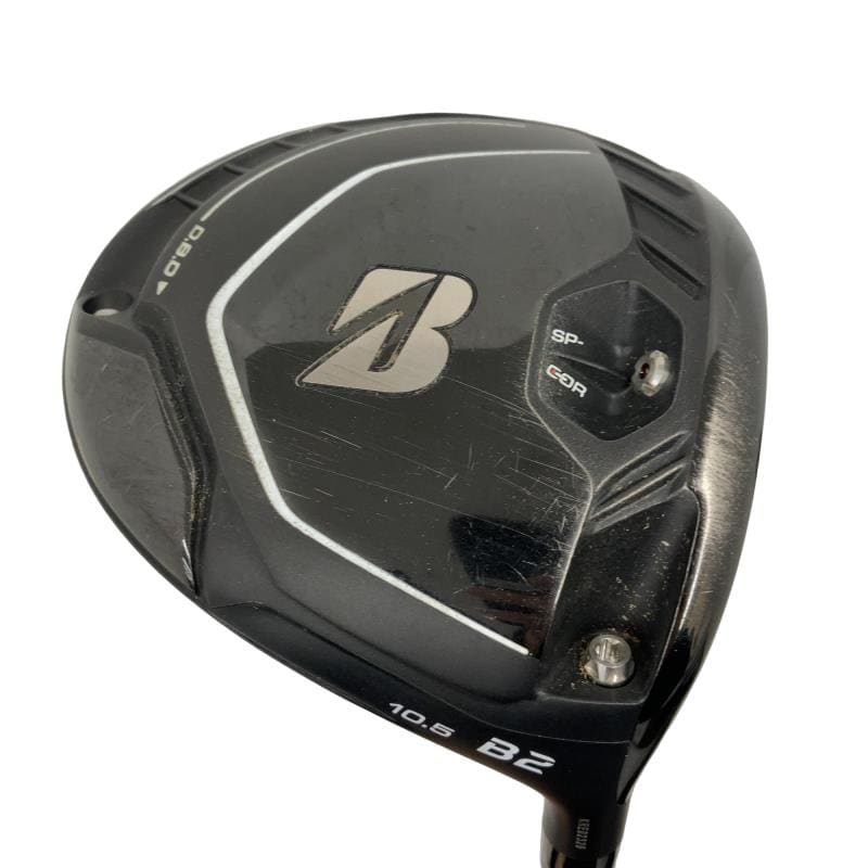 �a�q�h�c�f�d�r�s�n�m�d�@�a�Q�@�P�O�D�T°