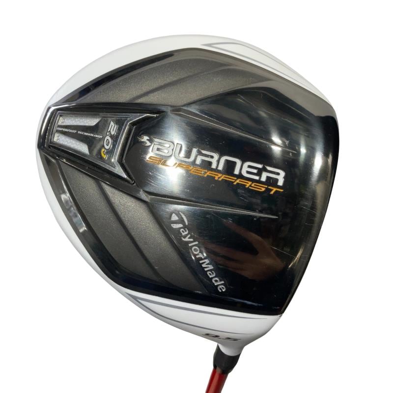 �a�t�q�m�d�q�@�r�t�o�d�q�@�e�`�r�s�@�Q�D�O�i�i�V���o�[�j�@�@�X�D�T°